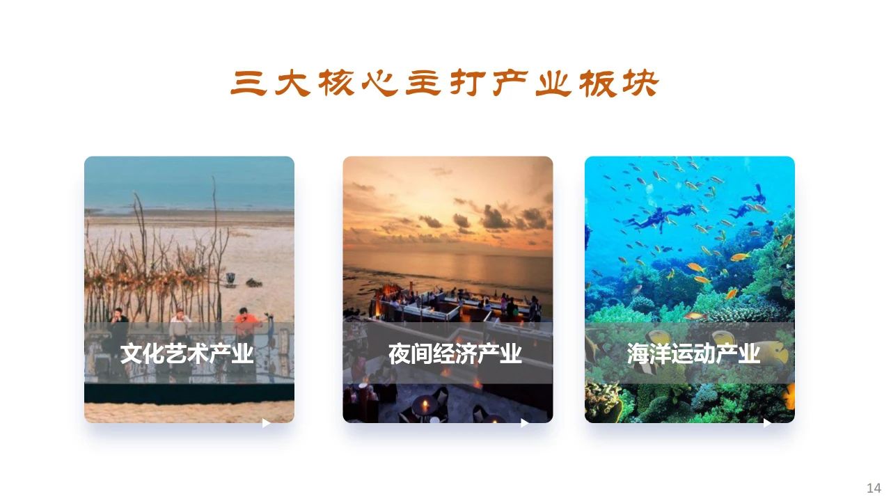 三亚旅游文化发展集团有限公司 三亚旅游文化发展集团有限公司