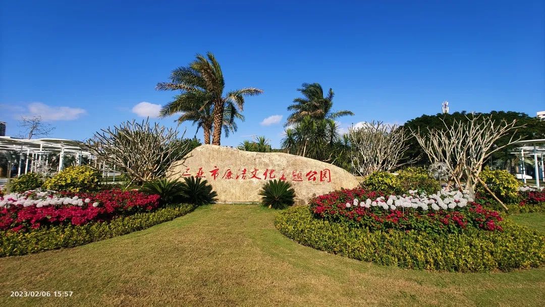 三亚旅游文化发展集团有限公司