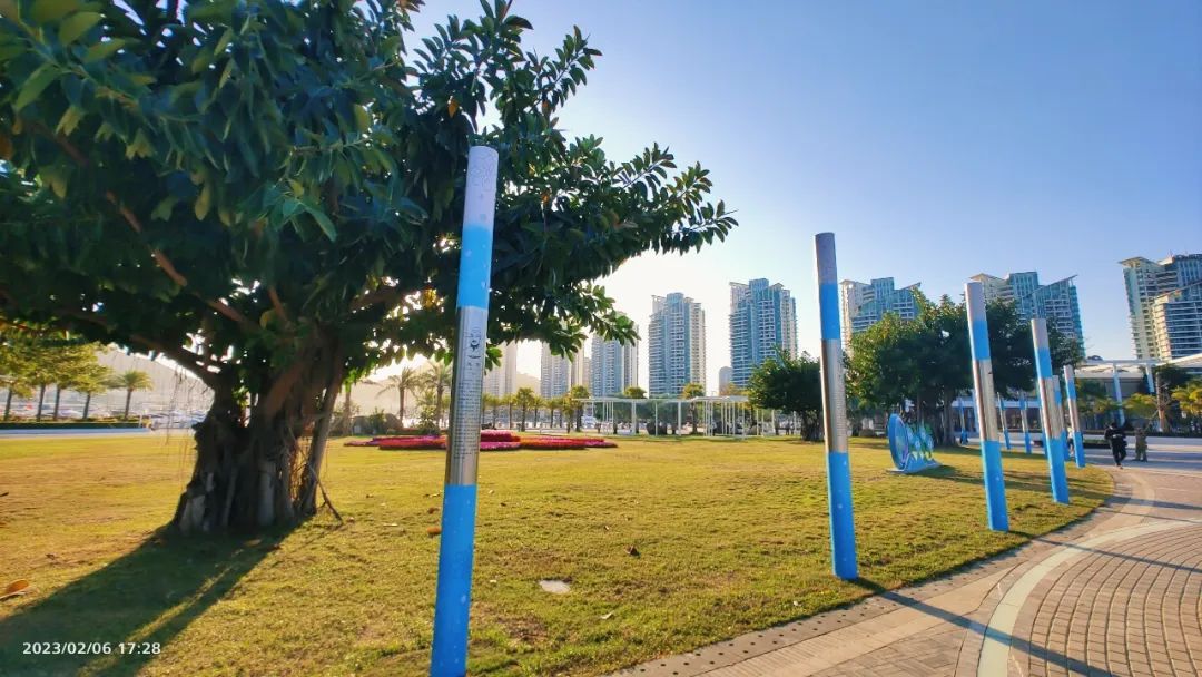 三亚旅游文化发展集团有限公司