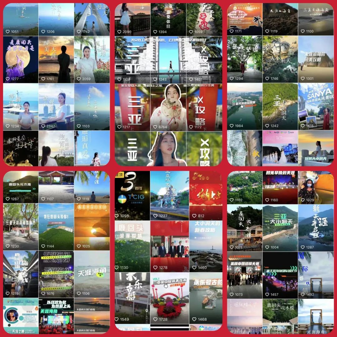 三亚旅游文化发展集团有限公司 三亚旅游文化发展集团有限公司