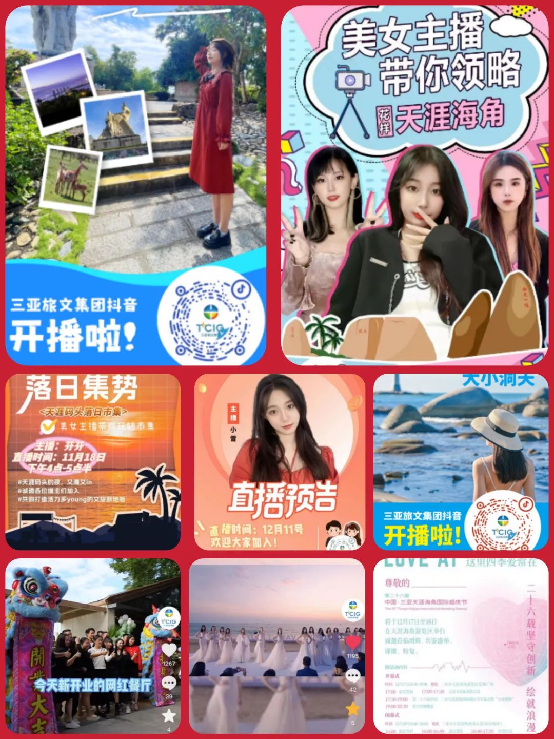 三亚旅游文化发展集团有限公司 三亚旅游文化发展集团有限公司