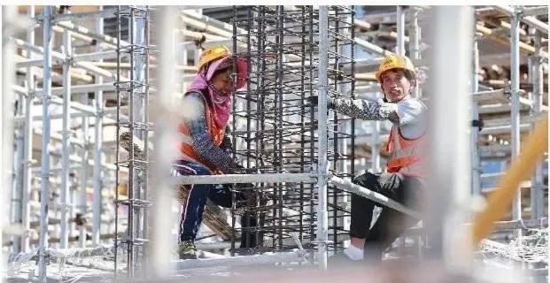 三亚旅游文化发展集团有限公司