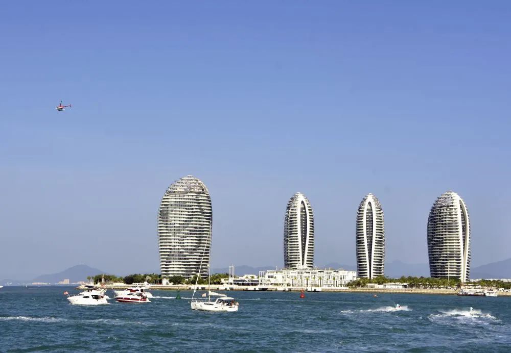 三亚旅游文化发展集团有限公司 三亚旅游文化发展集团有限公司