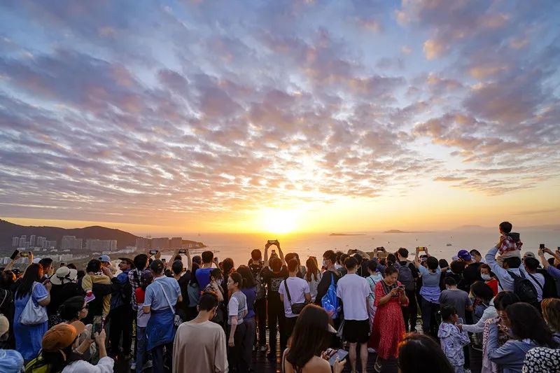 三亚旅游文化发展集团有限公司 三亚旅游文化发展集团有限公司