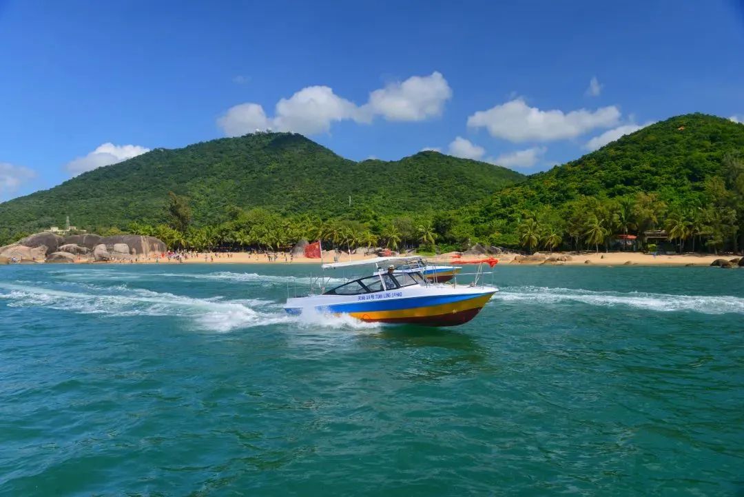 三亚旅游文化发展集团有限公司 三亚旅游文化发展集团有限公司