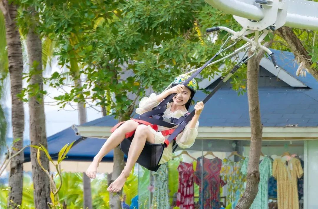 三亚旅游文化发展集团有限公司 三亚旅游文化发展集团有限公司