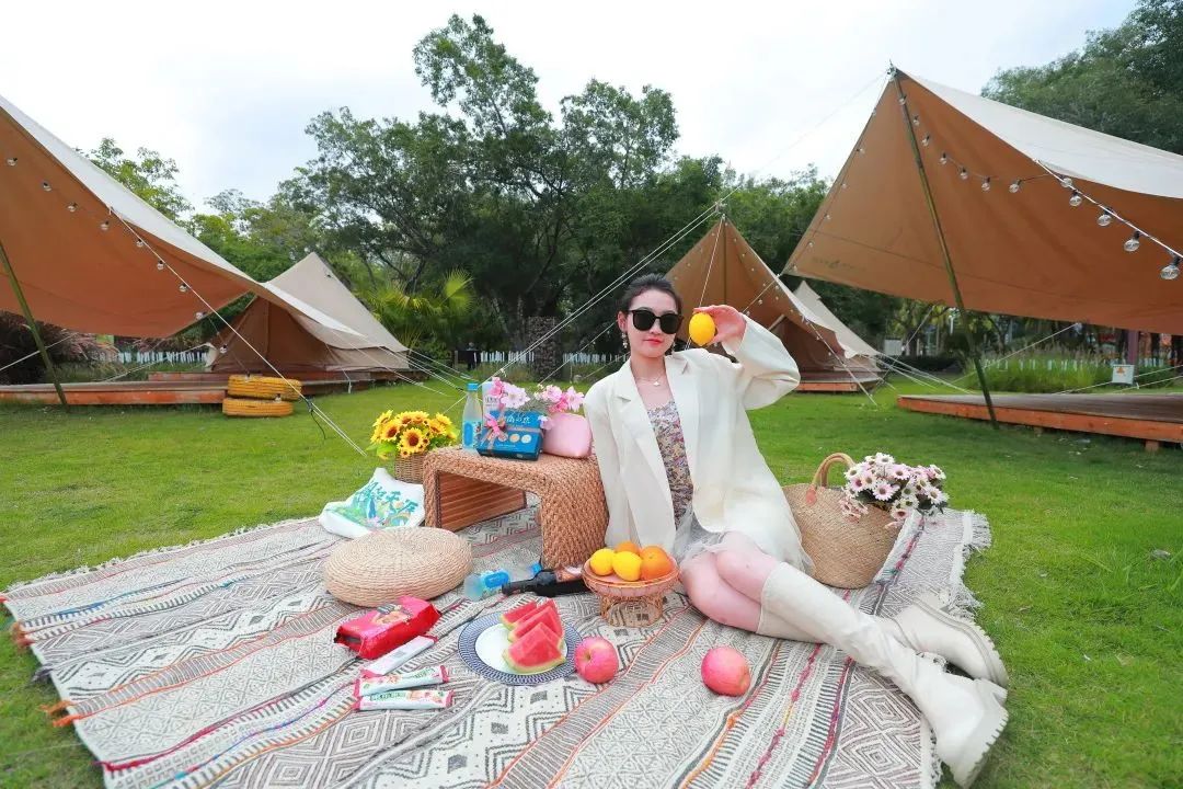 三亚旅游文化发展集团有限公司 三亚旅游文化发展集团有限公司