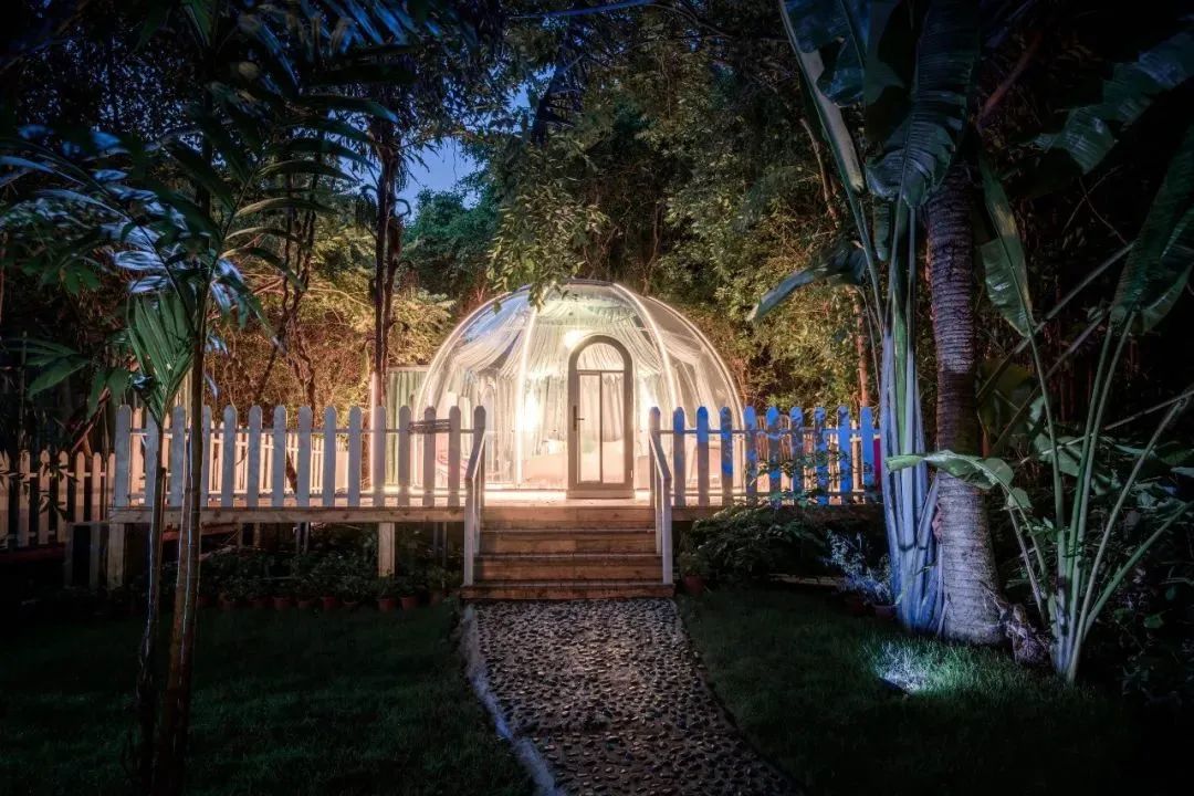 三亚旅游文化发展集团有限公司 三亚旅游文化发展集团有限公司