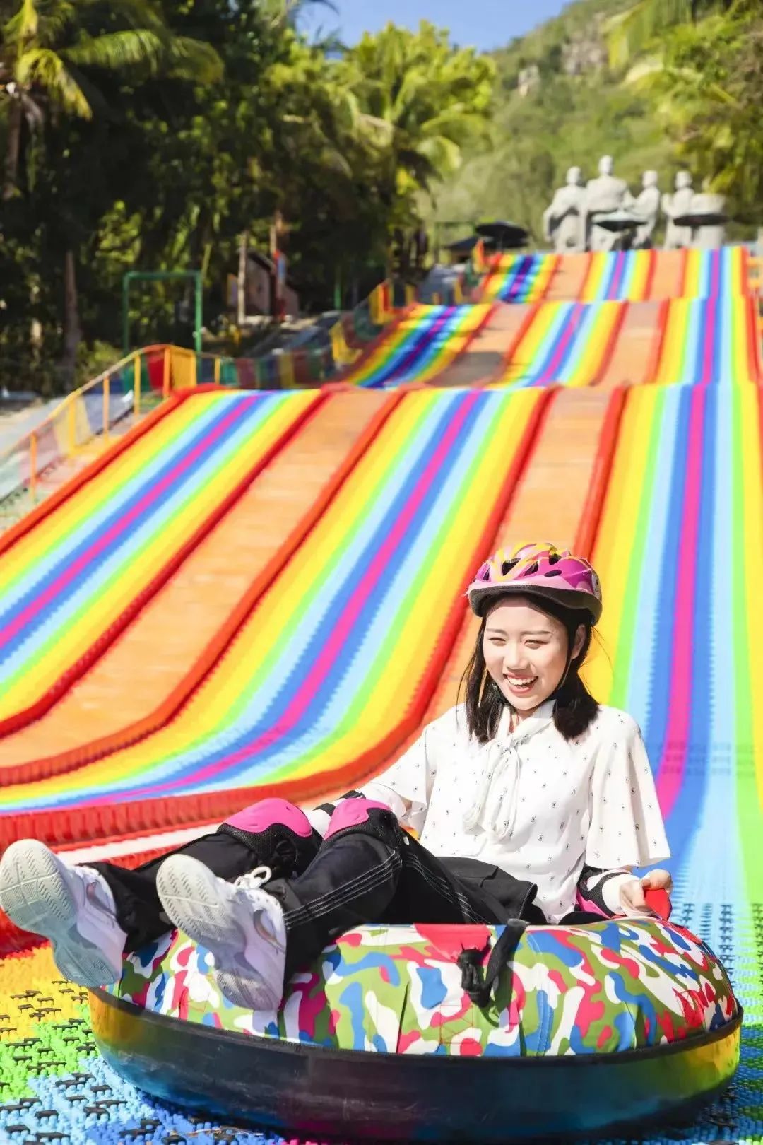 三亚旅游文化发展集团有限公司 三亚旅游文化发展集团有限公司