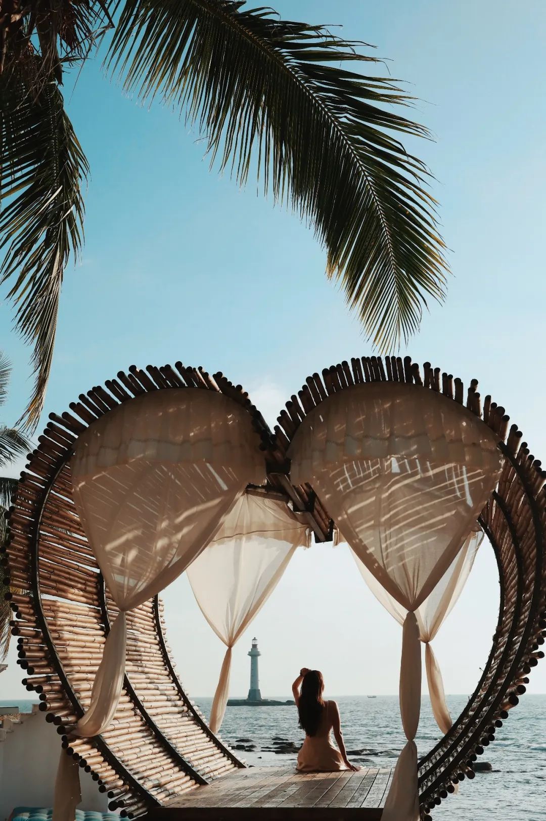 三亚旅游文化发展集团有限公司 三亚旅游文化发展集团有限公司