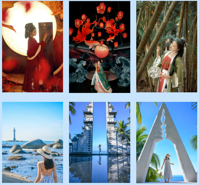 三亚旅游文化发展集团有限公司 三亚旅游文化发展集团有限公司