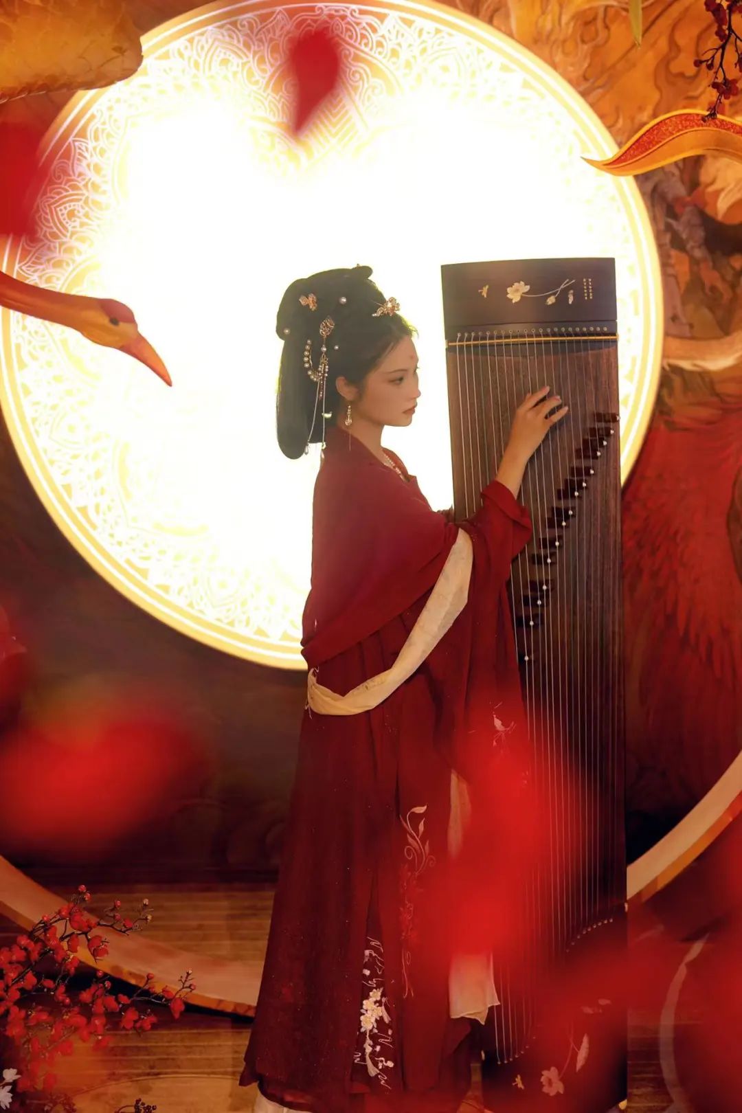 三亚旅游文化发展集团有限公司 三亚旅游文化发展集团有限公司