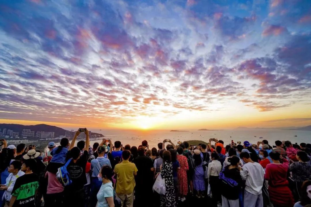 三亚旅游文化发展集团有限公司 三亚旅游文化发展集团有限公司
