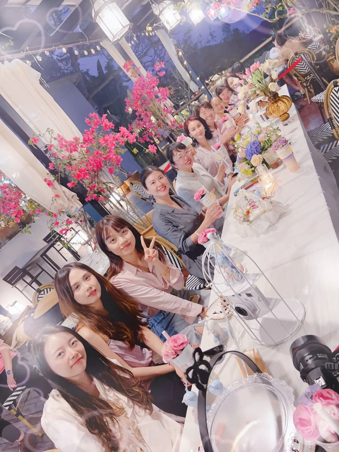 三亚旅游文化发展集团有限公司 三亚旅游文化发展集团有限公司