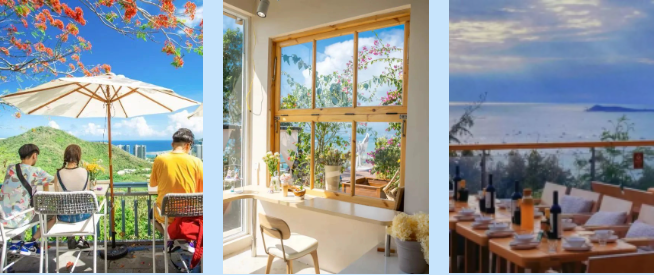 三亚旅游文化发展集团有限公司 三亚旅游文化发展集团有限公司