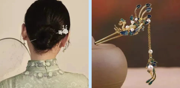 三亚旅游文化发展集团有限公司 三亚旅游文化发展集团有限公司