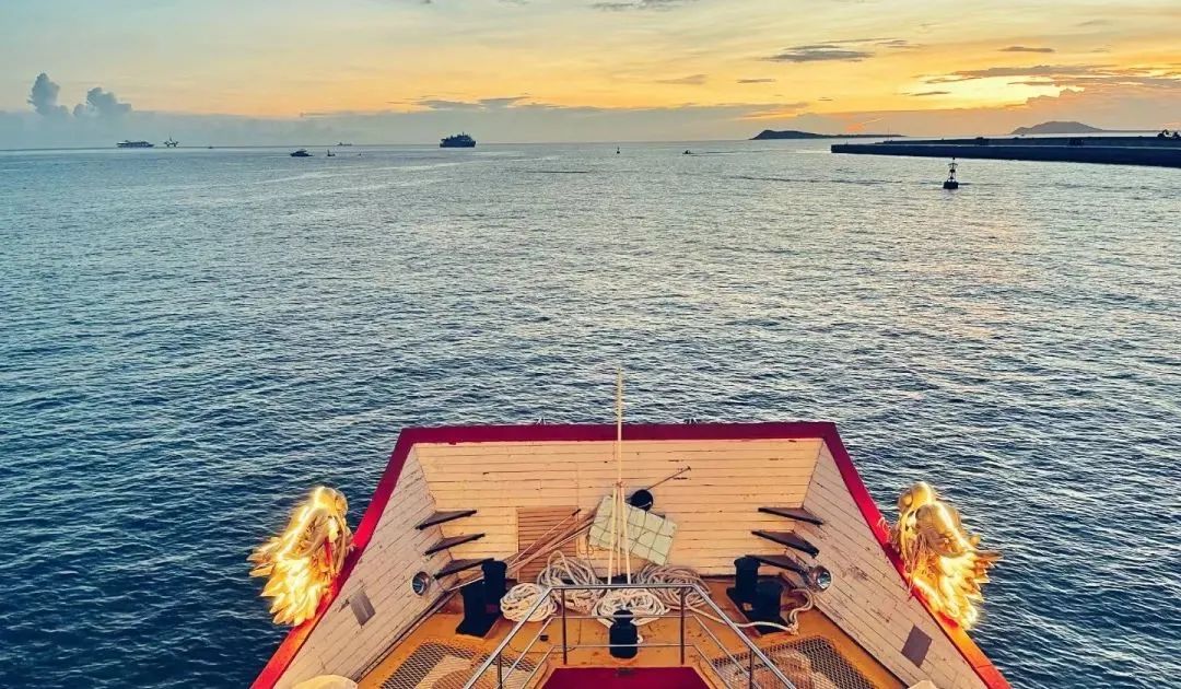 三亚旅游文化发展集团有限公司 三亚旅游文化发展集团有限公司