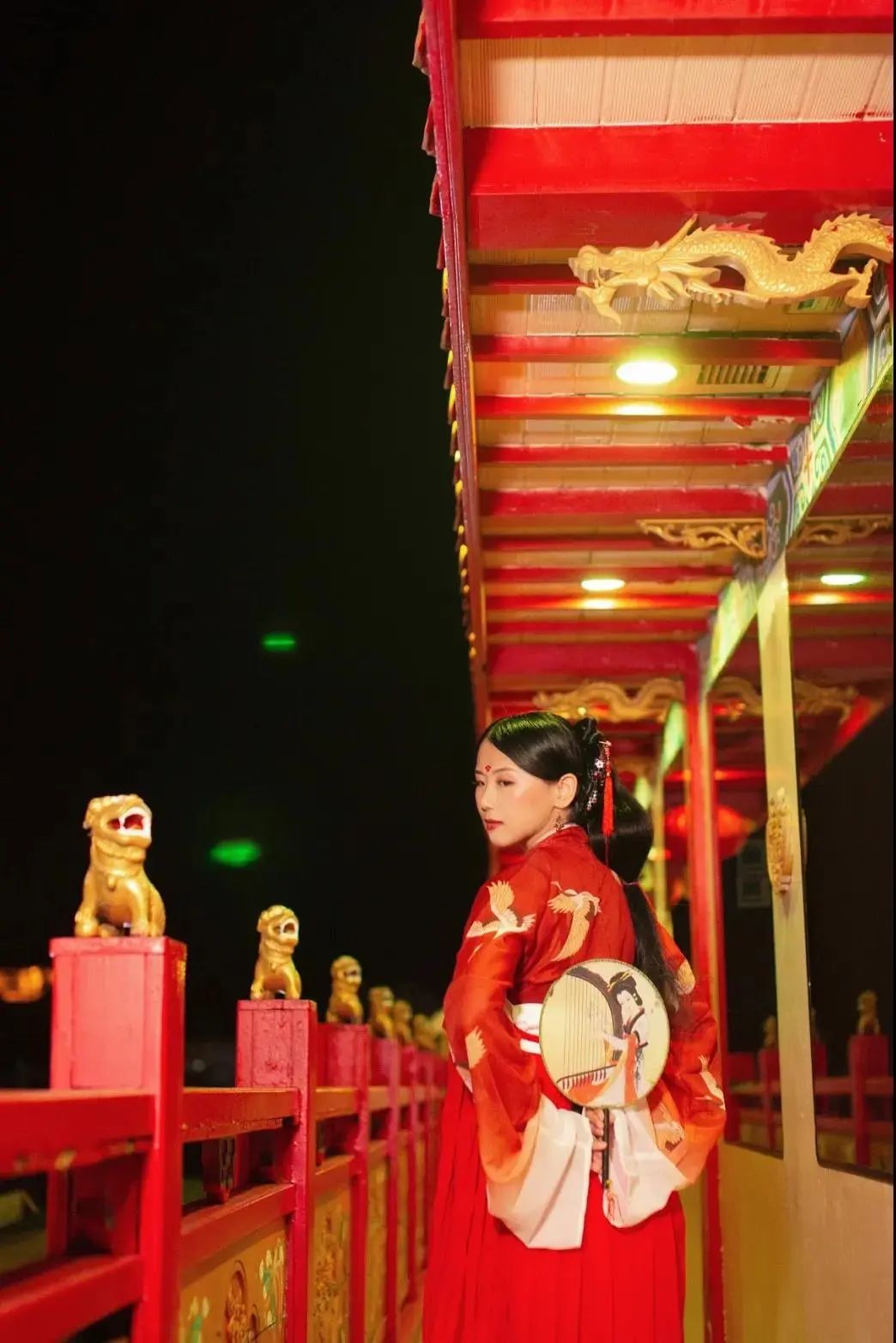 三亚旅游文化发展集团有限公司 三亚旅游文化发展集团有限公司