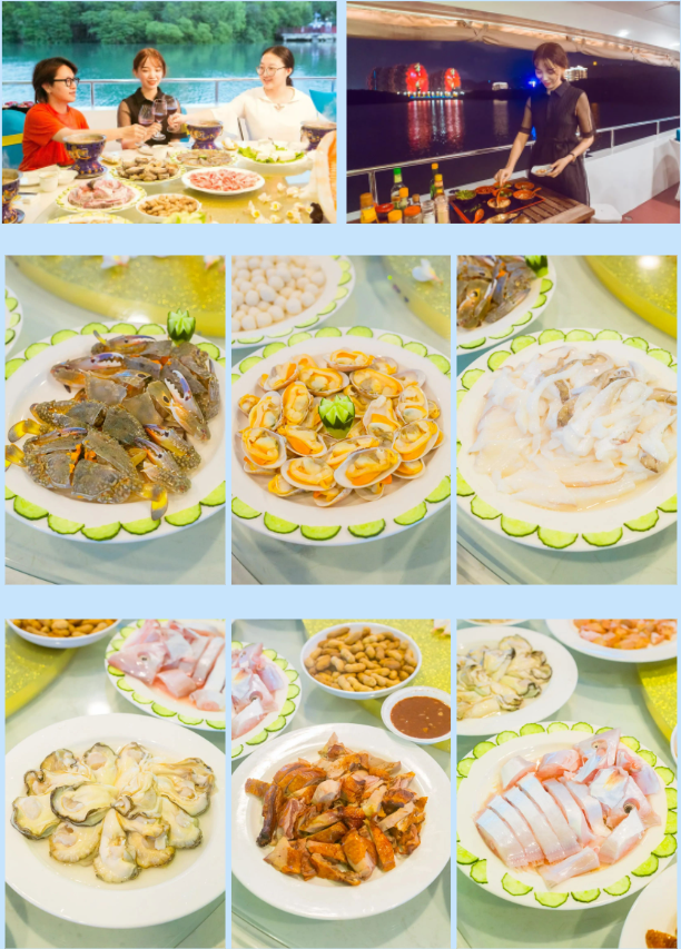 三亚旅游文化发展集团有限公司 三亚旅游文化发展集团有限公司