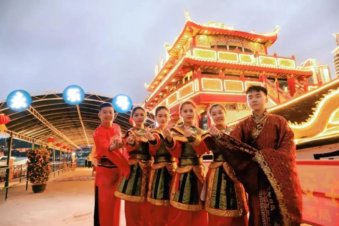 三亚旅游文化发展集团有限公司 三亚旅游文化发展集团有限公司