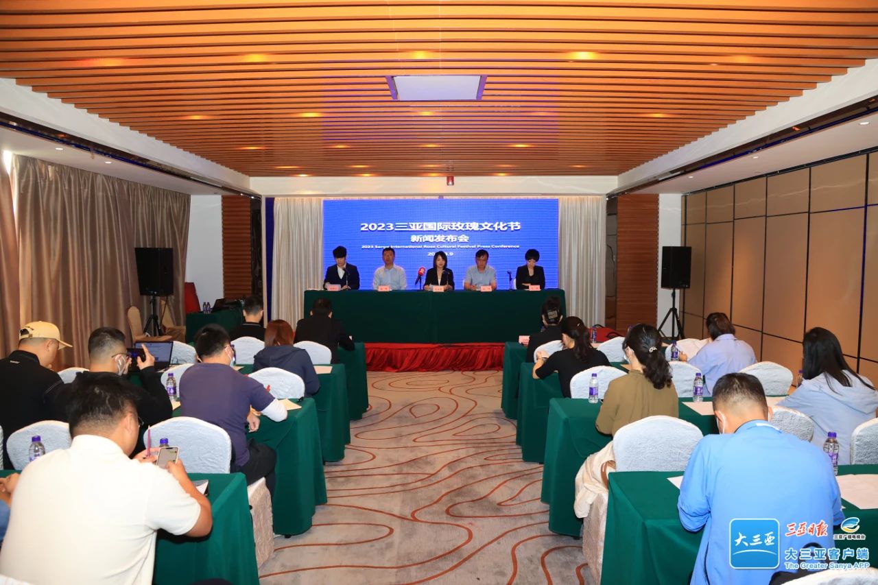 三亚旅游文化发展集团有限公司 三亚旅游文化发展集团有限公司