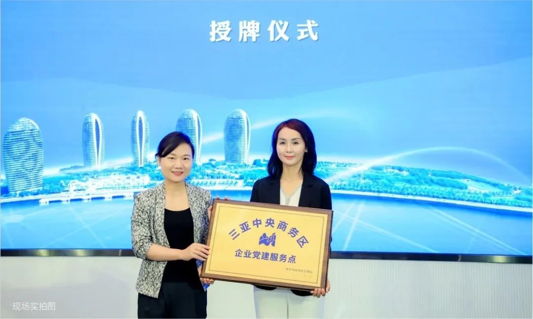 三亚旅游文化发展集团有限公司