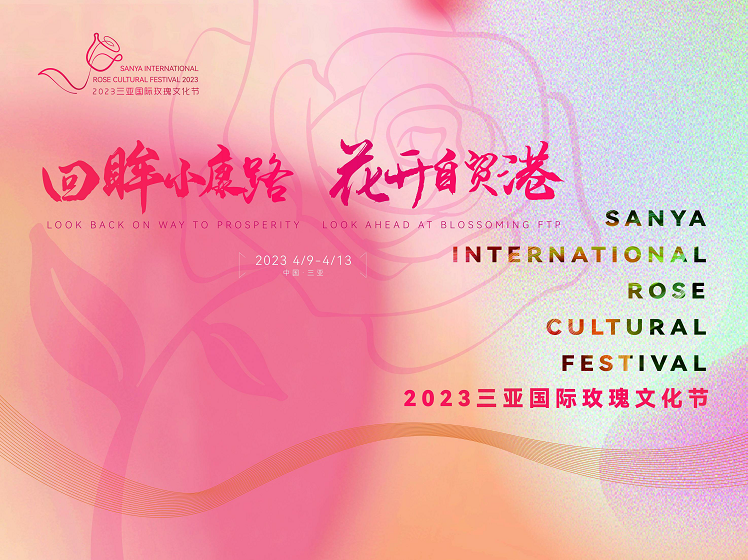 三亚旅游文化发展集团有限公司