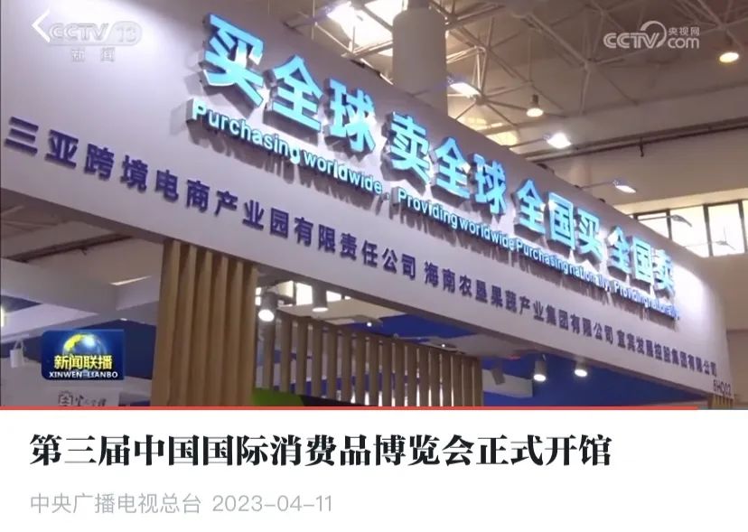 三亚旅游文化发展集团有限公司 三亚旅游文化发展集团有限公司