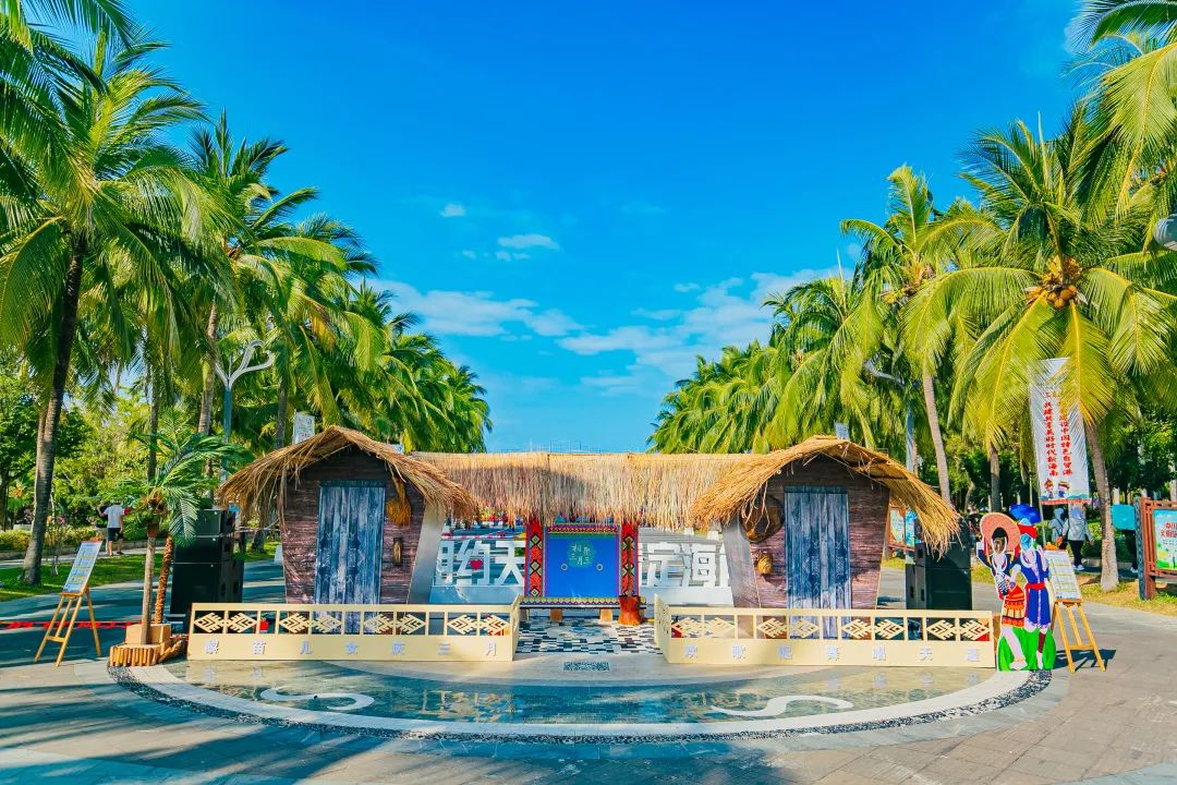 三亚旅游文化发展集团有限公司 三亚旅游文化发展集团有限公司