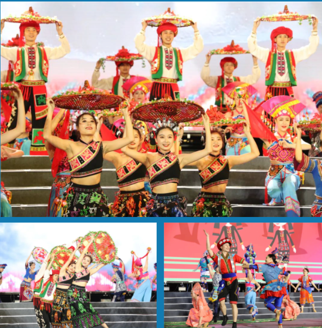 三亚旅游文化发展集团有限公司 三亚旅游文化发展集团有限公司