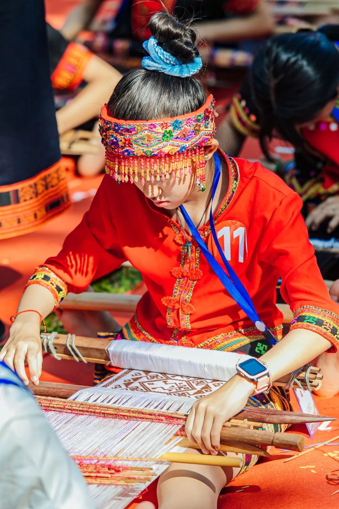 三亚旅游文化发展集团有限公司 三亚旅游文化发展集团有限公司