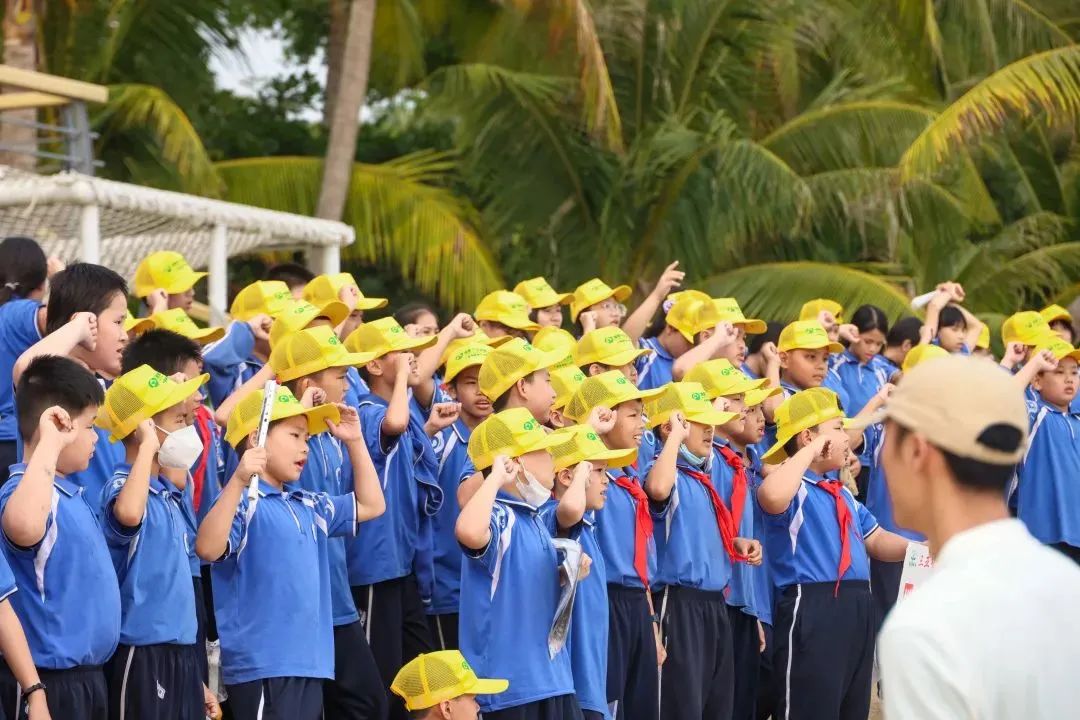 三亚旅游文化发展集团有限公司 三亚旅游文化发展集团有限公司