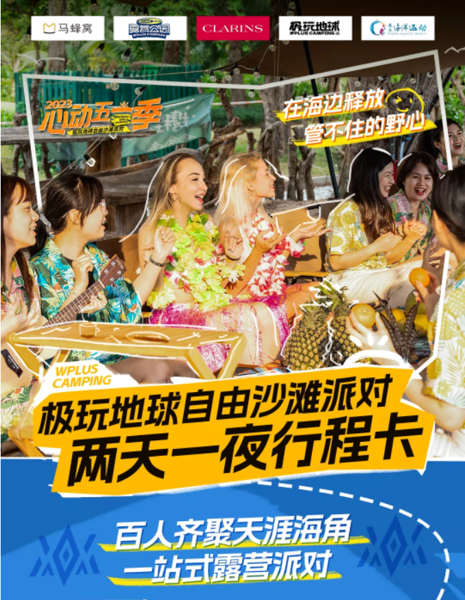 三亚旅游文化发展集团有限公司 三亚旅游文化发展集团有限公司