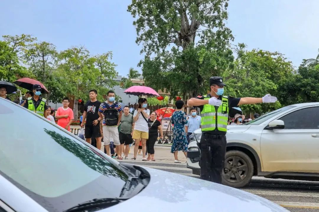 三亚旅游文化发展集团有限公司 三亚旅游文化发展集团有限公司