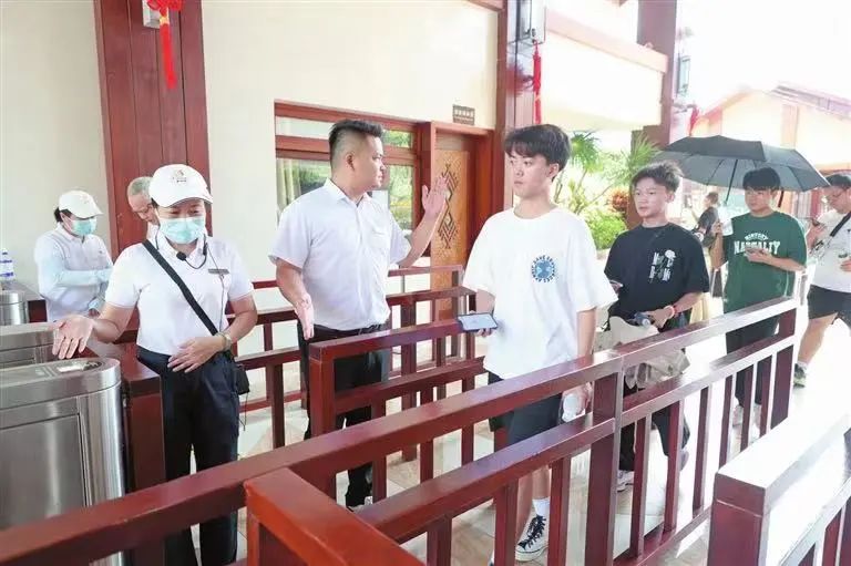 三亚旅游文化发展集团有限公司 三亚旅游文化发展集团有限公司