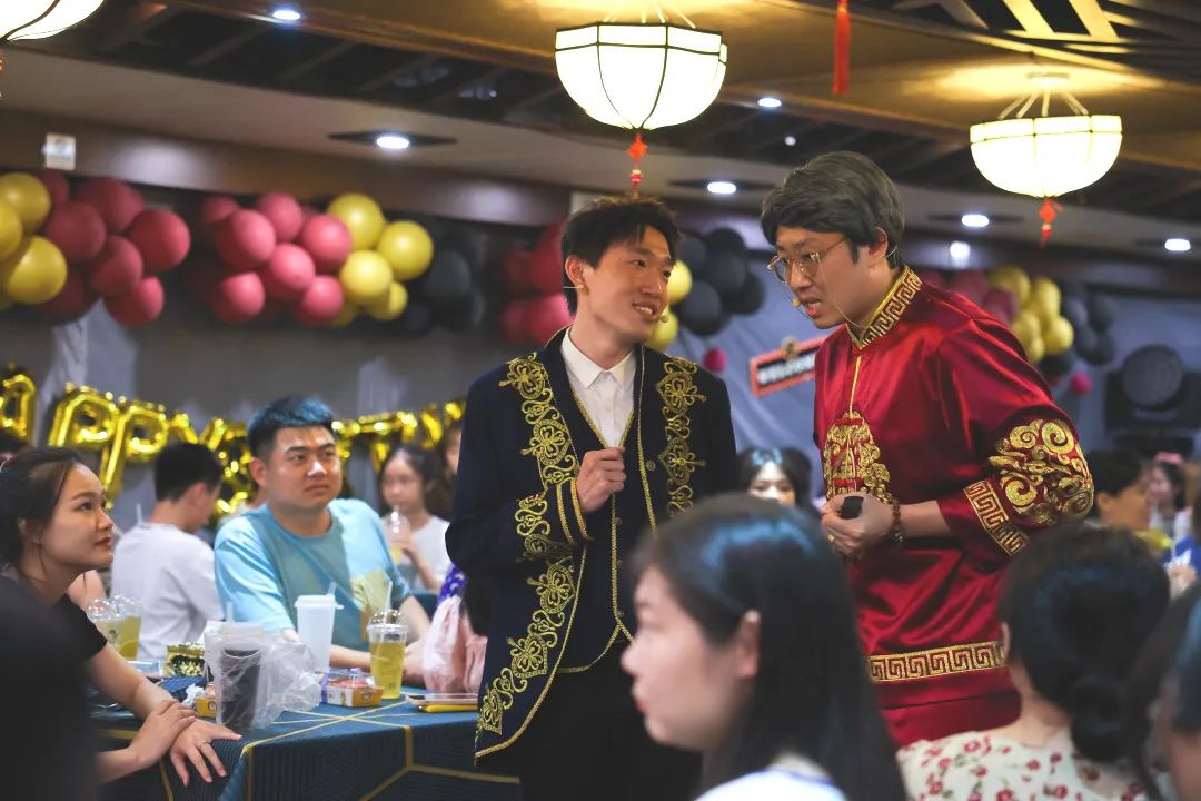 三亚旅游文化发展集团有限公司 三亚旅游文化发展集团有限公司