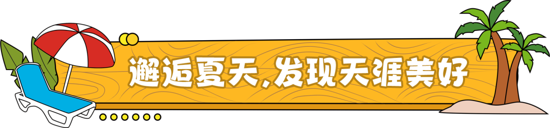 三亚旅游文化发展集团有限公司 三亚旅游文化发展集团有限公司