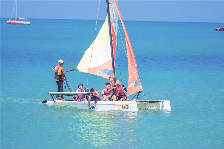 三亚旅游文化发展集团有限公司 三亚旅游文化发展集团有限公司