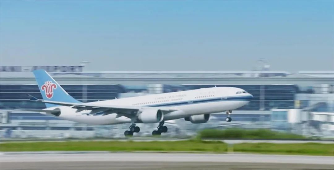 三亚旅游文化发展集团有限公司 三亚旅游文化发展集团有限公司