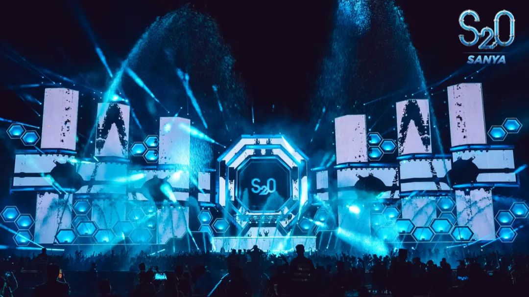 三亚旅游文化发展集团有限公司