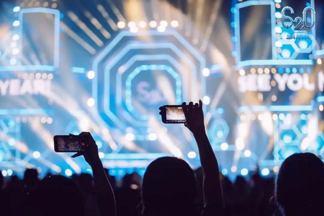 三亚旅游文化发展集团有限公司 三亚旅游文化发展集团有限公司