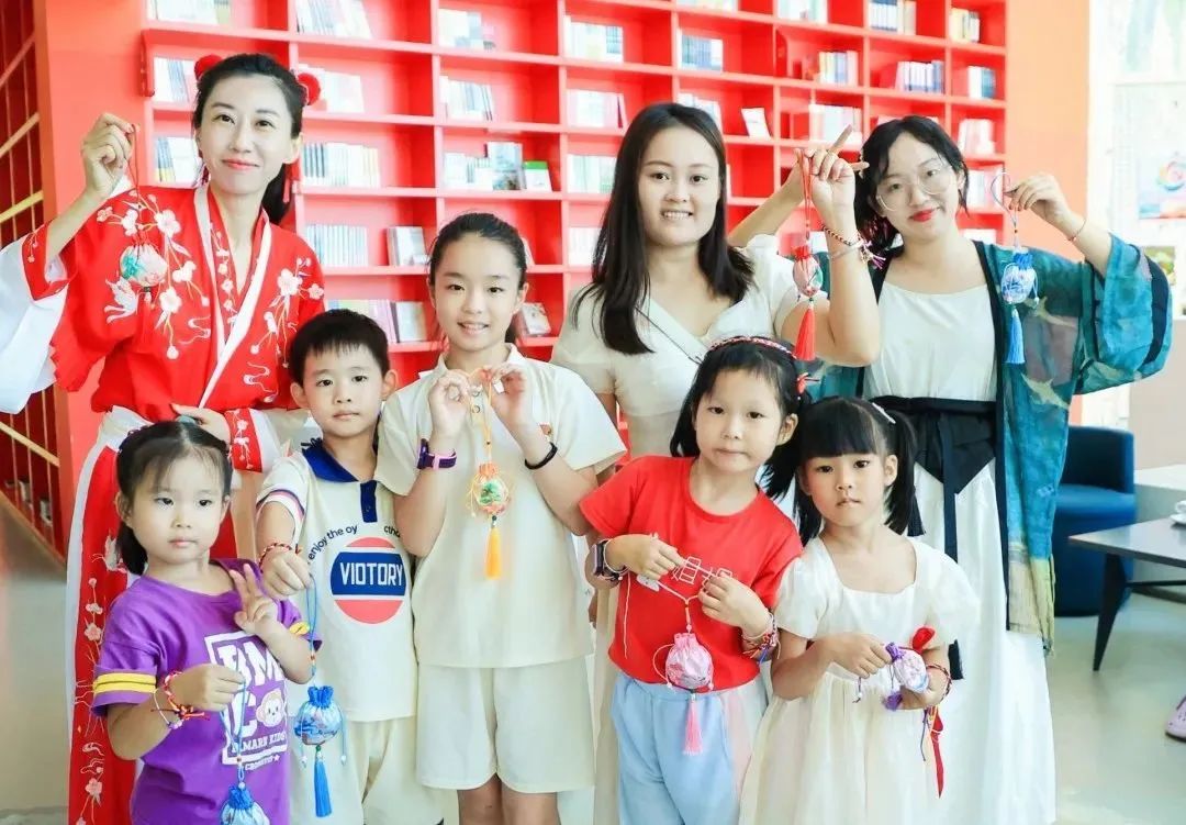 三亚旅游文化发展集团有限公司 三亚旅游文化发展集团有限公司