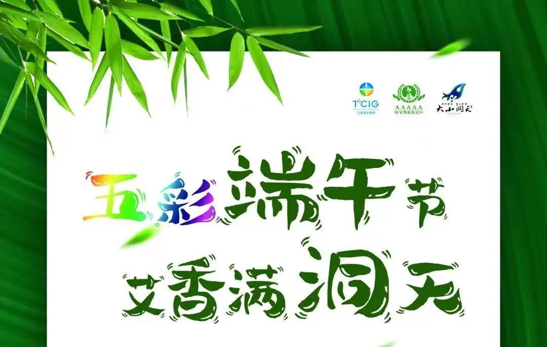 三亚旅游文化发展集团有限公司 三亚旅游文化发展集团有限公司