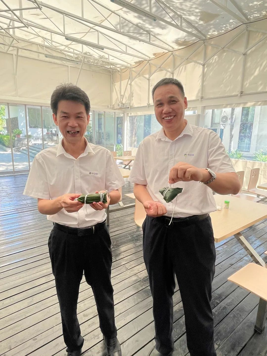 三亚旅游文化发展集团有限公司 三亚旅游文化发展集团有限公司