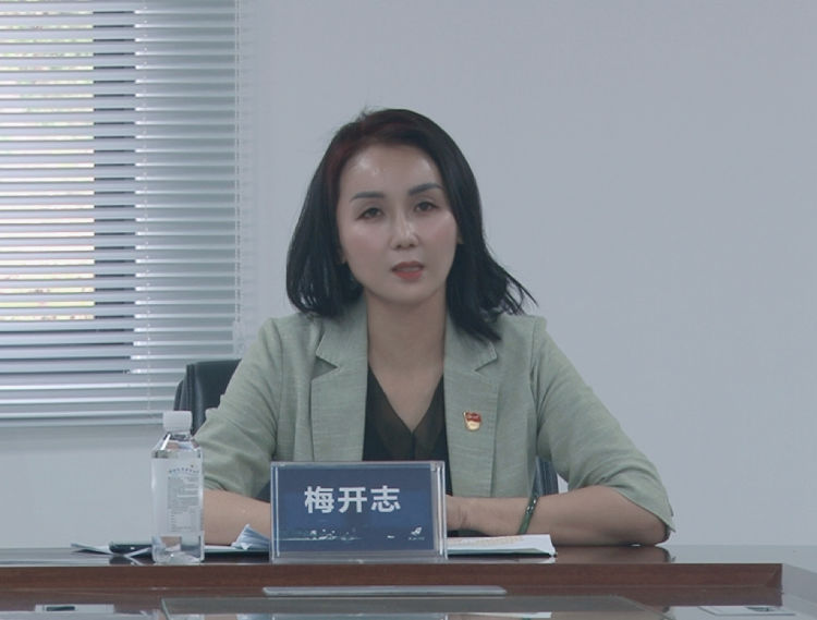 三亚旅游文化发展集团有限公司