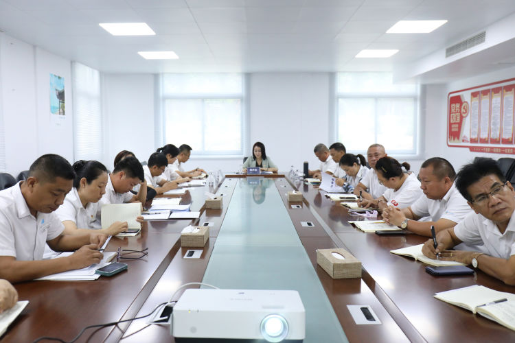 三亚旅游文化发展集团有限公司