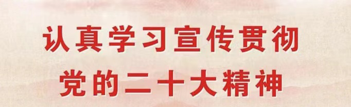 三亚旅游文化发展集团有限公司