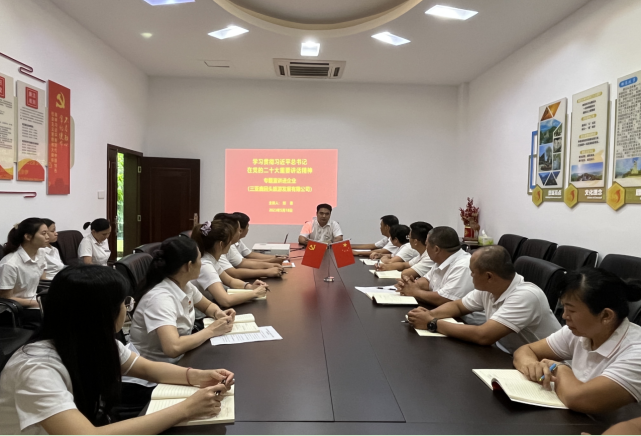 三亚旅游文化发展集团有限公司