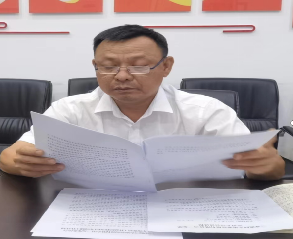 三亚旅游文化发展集团有限公司