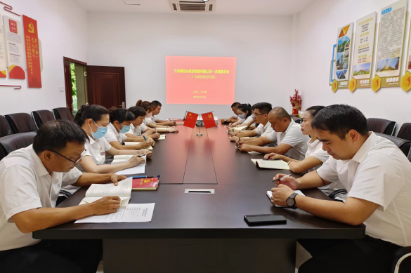 三亚旅游文化发展集团有限公司